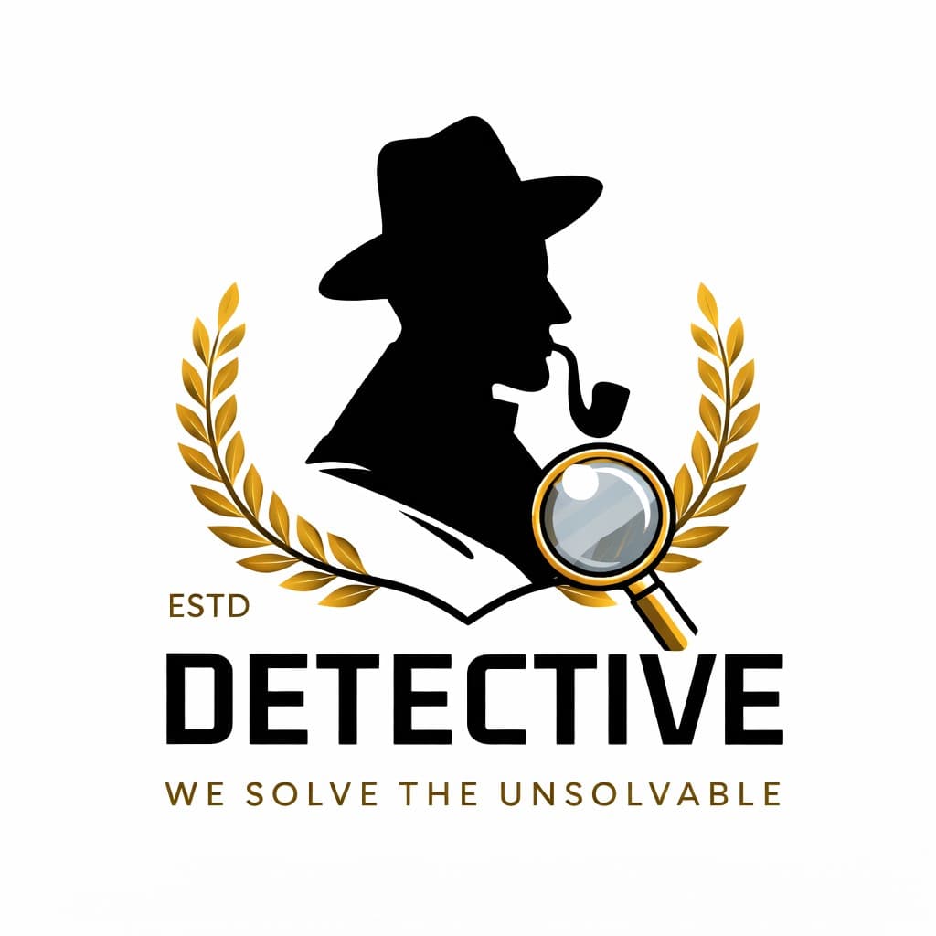 ヴェール探偵事務所